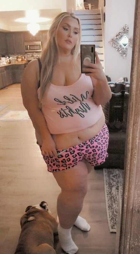 Lindseefoxxx