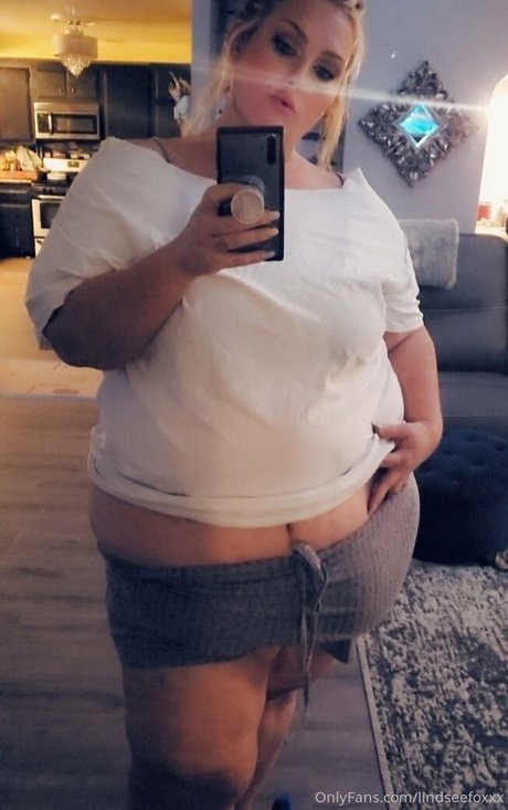 Lindseefoxxx