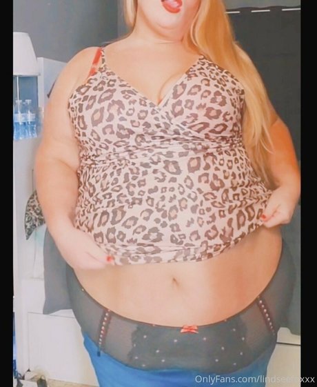 Lindseefoxxx