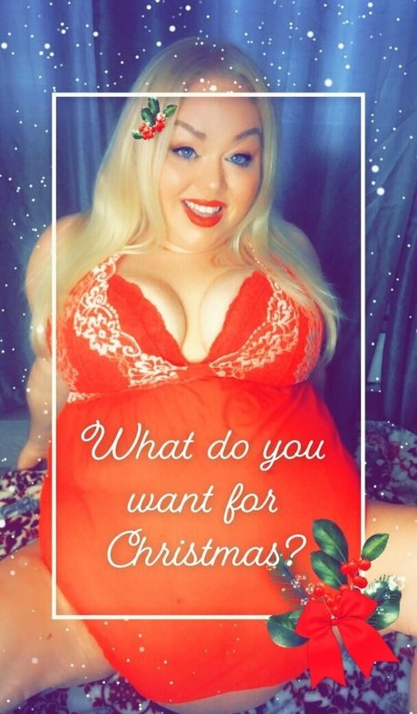 Jessbbwfree