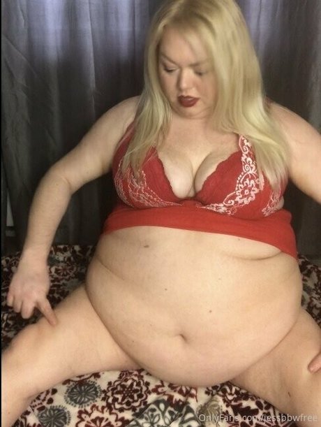 Jessbbwfree