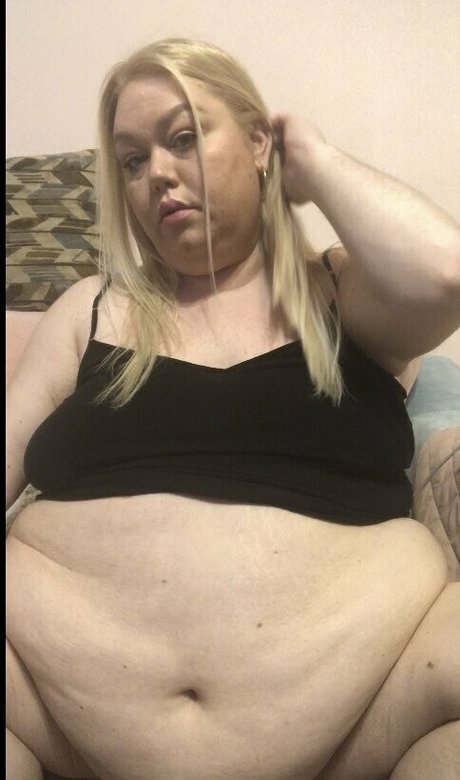 Jessbbwfree