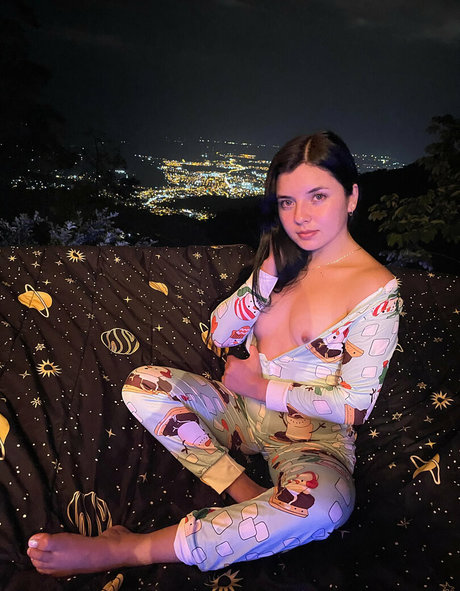 Salome Colucci