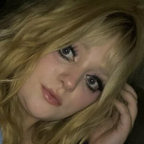 Foto di nudo di fuga di OnlyFans di Britneybbwfree
