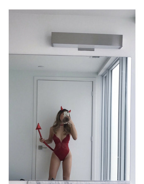 Kara Chan