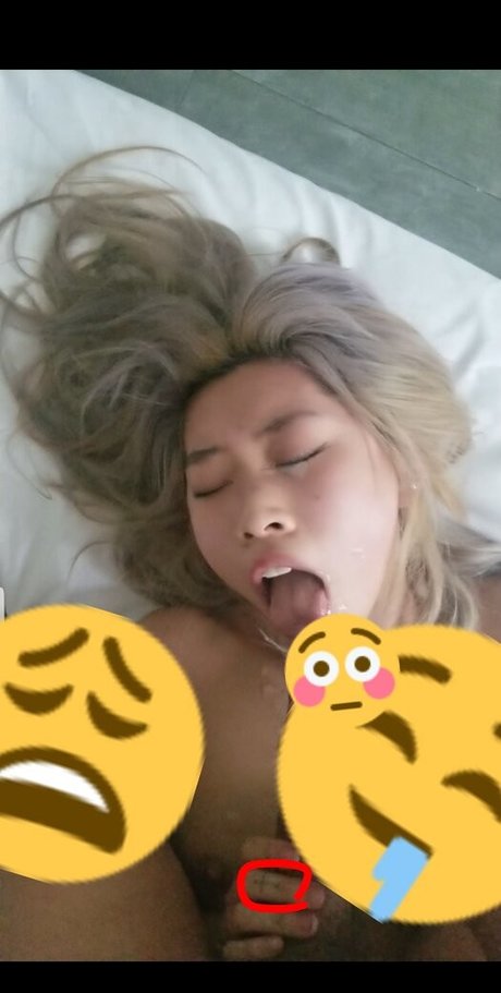 Kara Chan