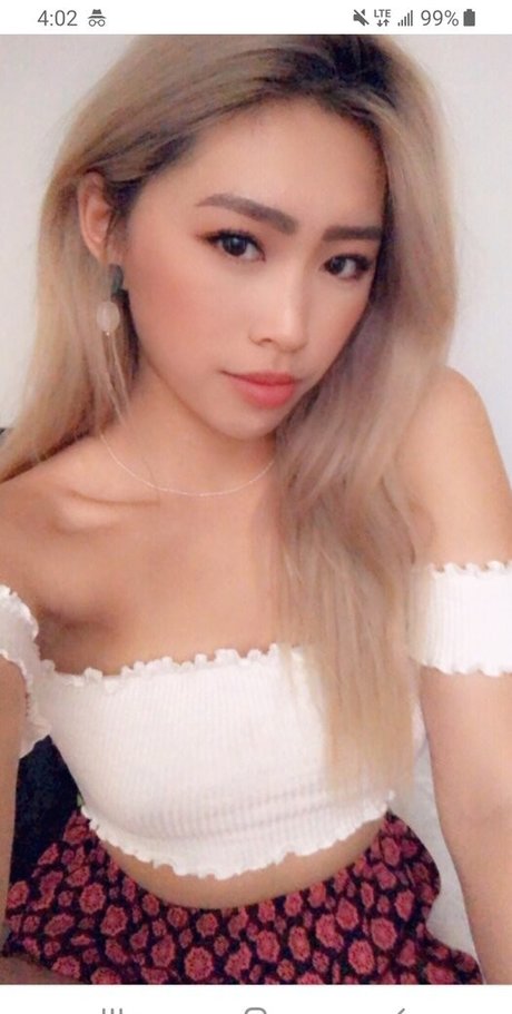 Kara Chan