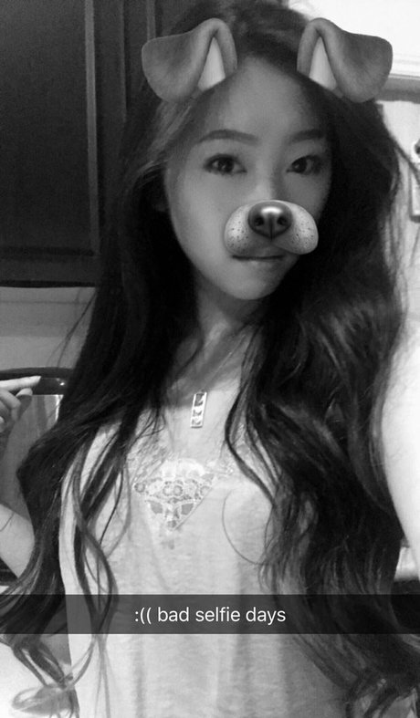 Kara Chan