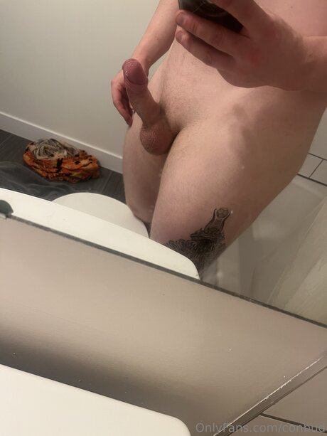 Conbud OnlyFans
