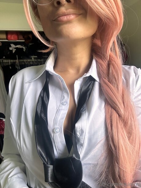 Cammikimmi