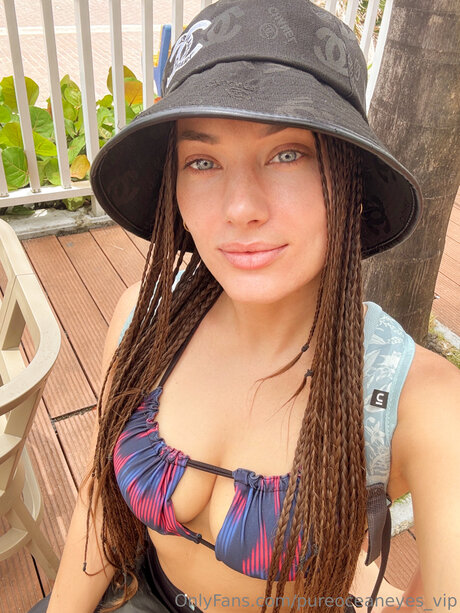 Pureoceaneyes Vip