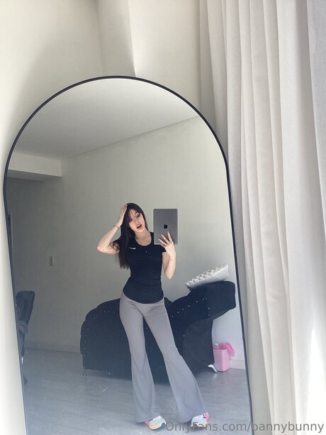 Bannybunny