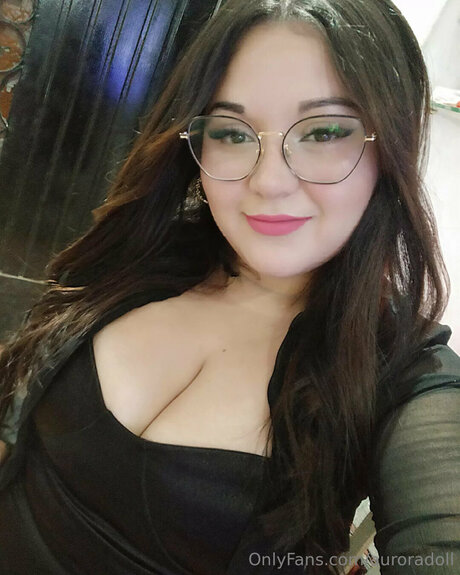 Auroradoll