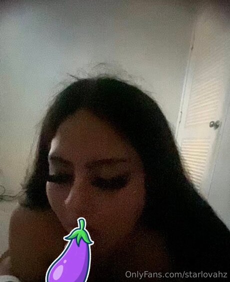Exexquisitelunaoahu