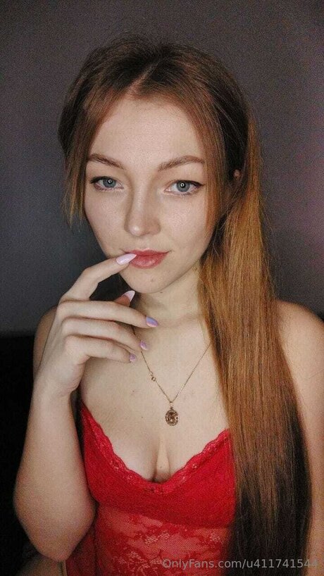 Nøgent lækket OnlyFans-billede af U411741544
