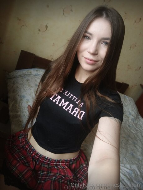 Inessa Murr