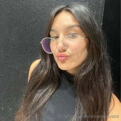 Ninainprivate