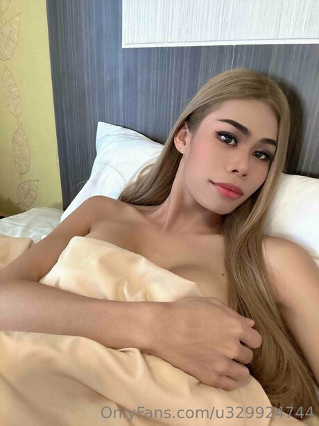 Starlitsylvia