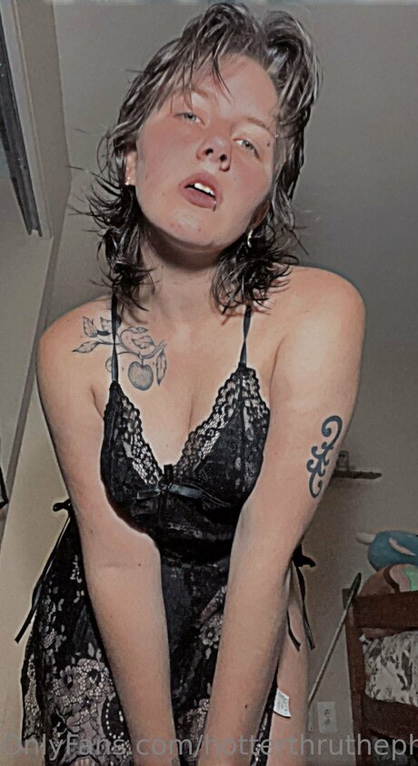 Ineedtopayforcollege OnlyFans