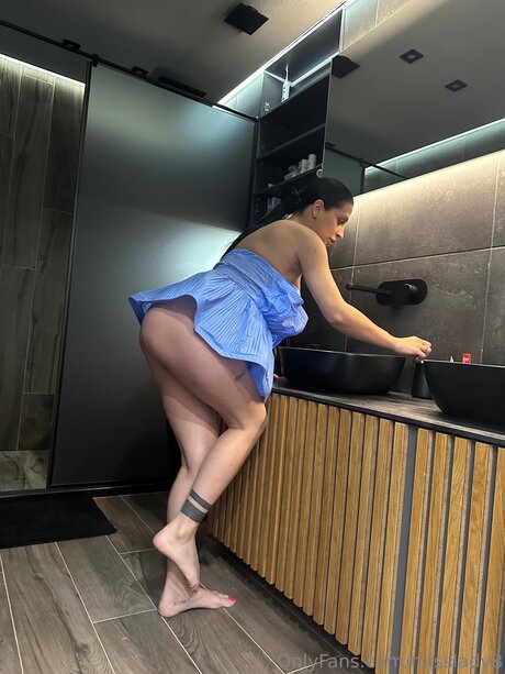 Misslady8