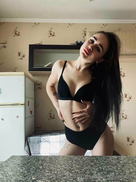 Andreasilvester
