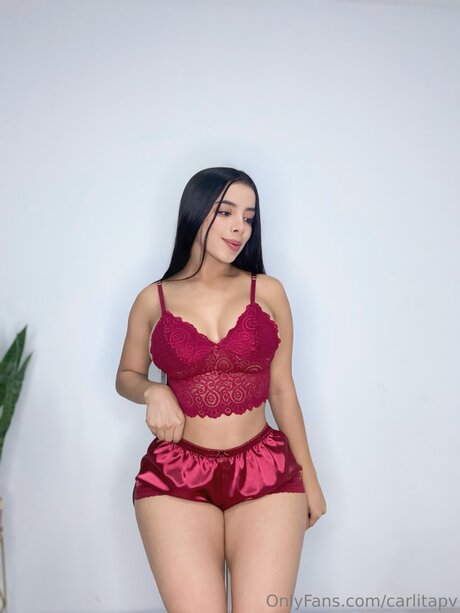 Carlitapv