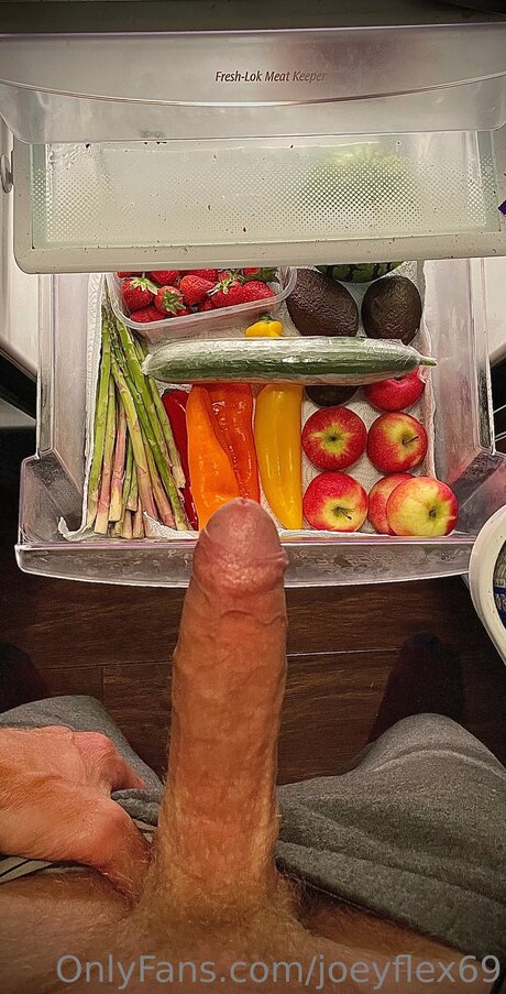 Joeyflex69