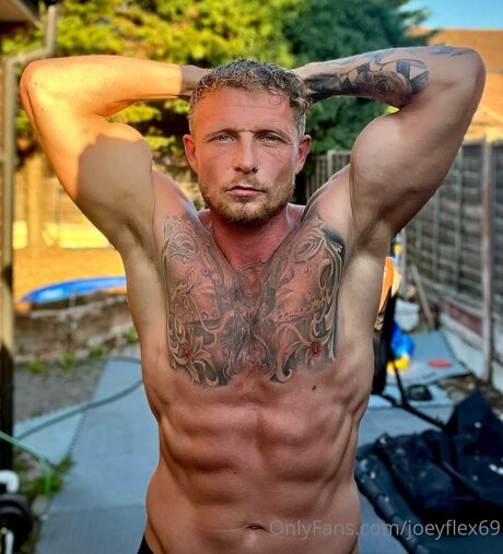Joeyflex69