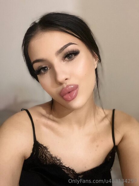 Foto desnuda filtrada de OnlyFans de U483134297