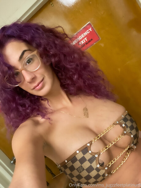 Ms Jugzzwelcomepage