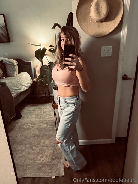 Addiebears