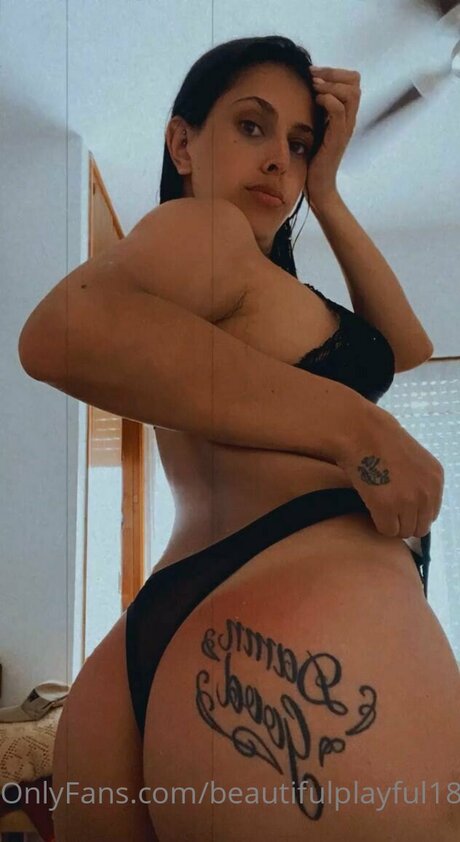Latinbrunette01 OnlyFansリークヌード写真