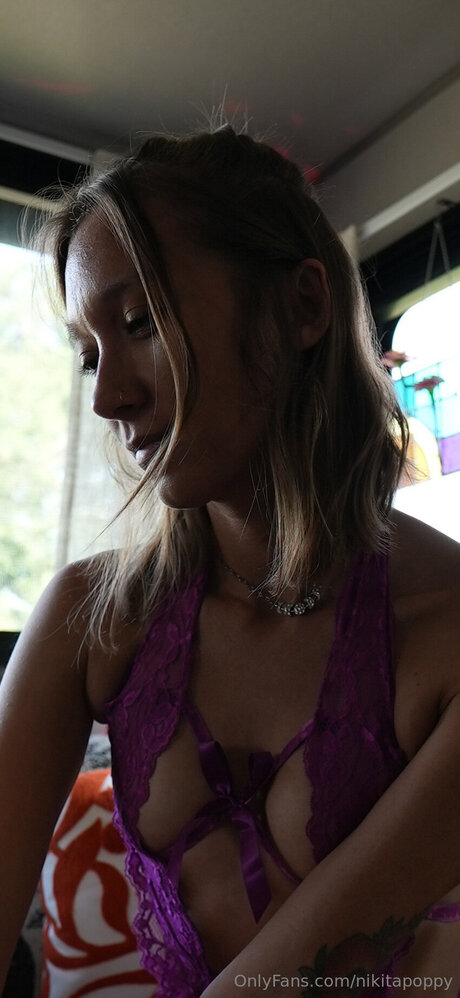 Nikitapoppy
