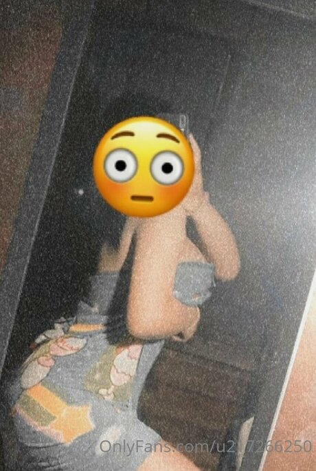 Estrellita Valen