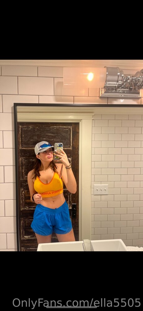 Oppachoppa OnlyFans 유출 누드 사진