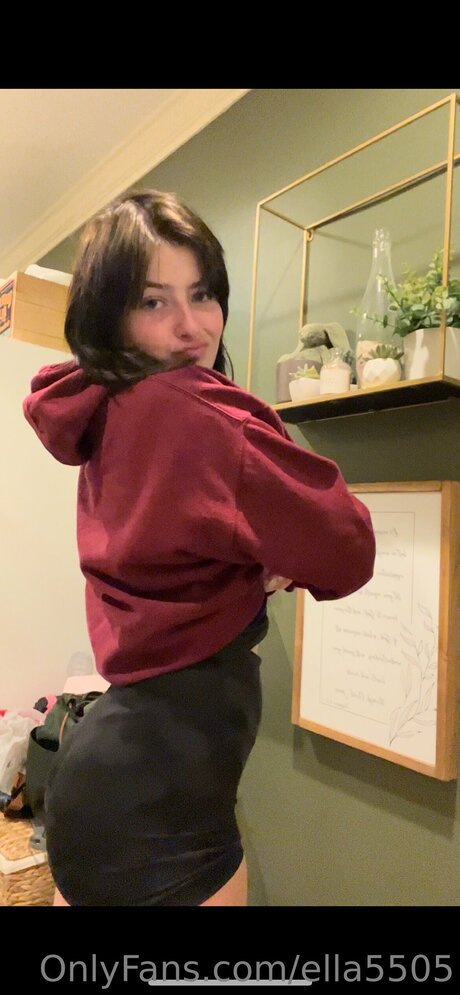 Oppachoppa
