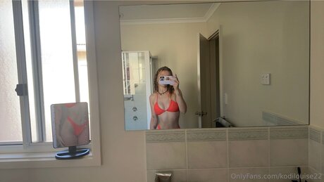 Kodilouise22