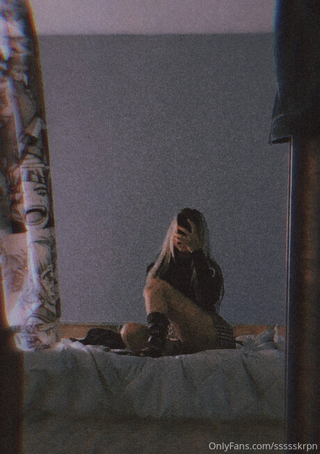 Ssssskrpn