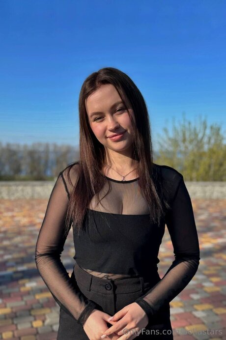 Bellastars