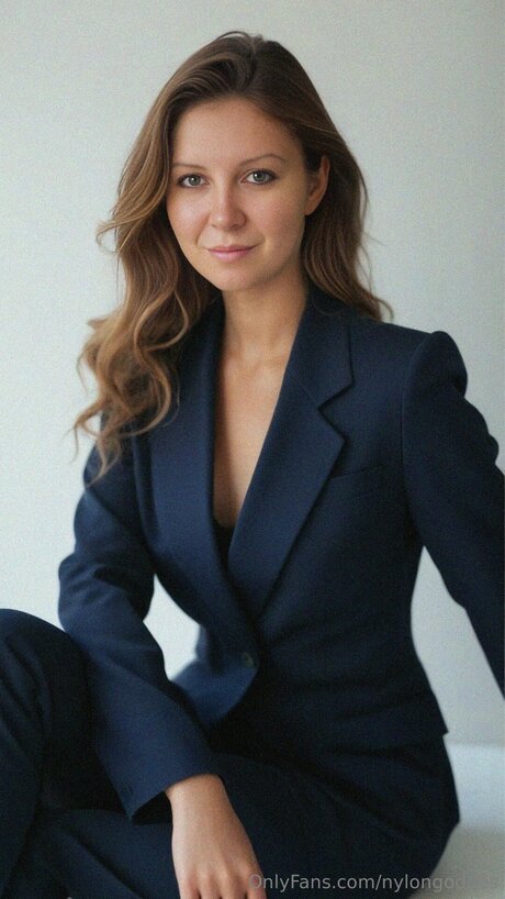 Nylongoddes