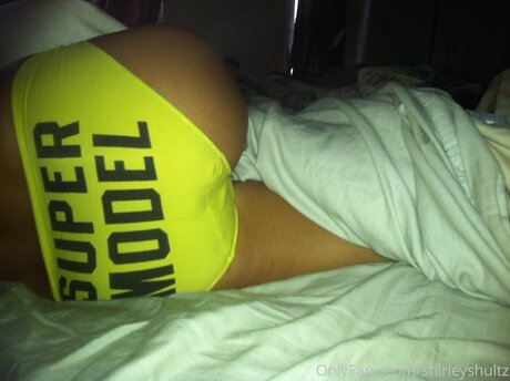 Shirleyshultz