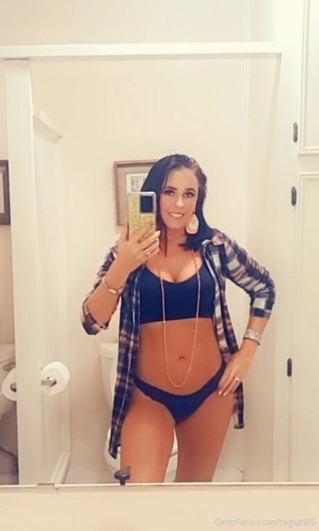Txgurl85