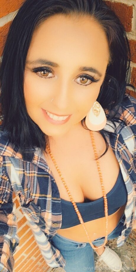 Txgurl85