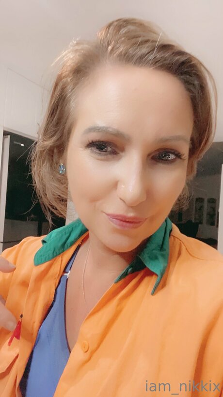 Yoursnicole22