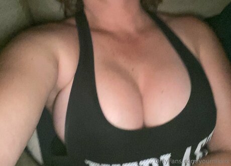 Yoursnicole22