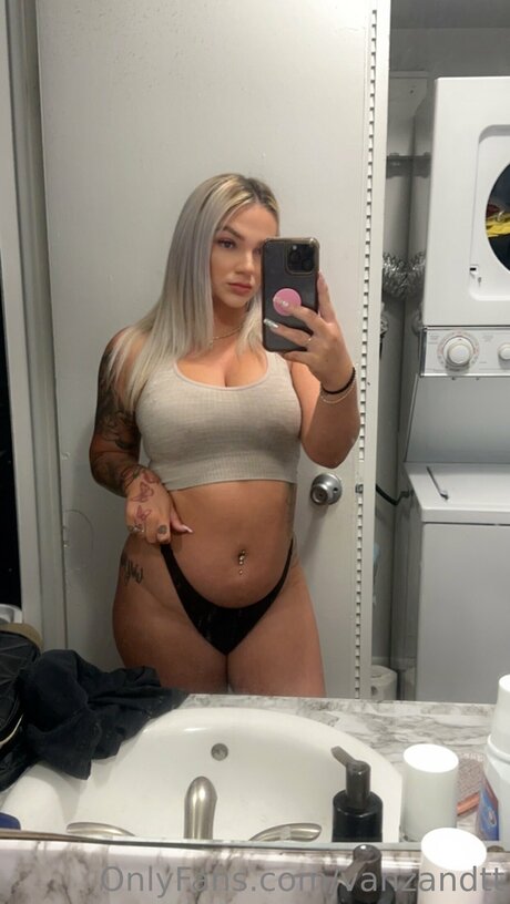 Vanzandtt