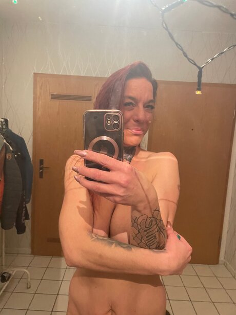 Yvonne Black