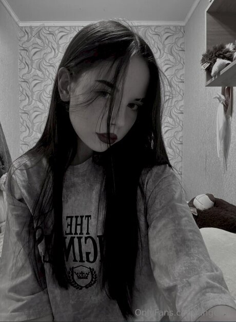 Angel Lil