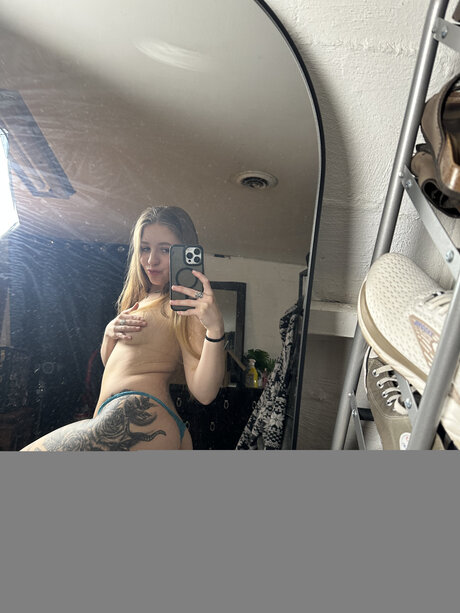Lizzie4keeps