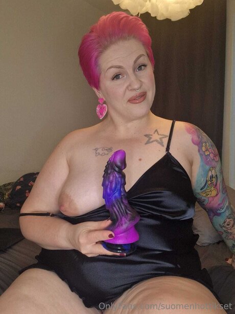 Thehottiesclub  nude leaked OnlyFans photo